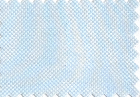 018 - Light blue