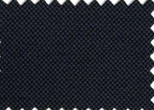 025 - Antracite