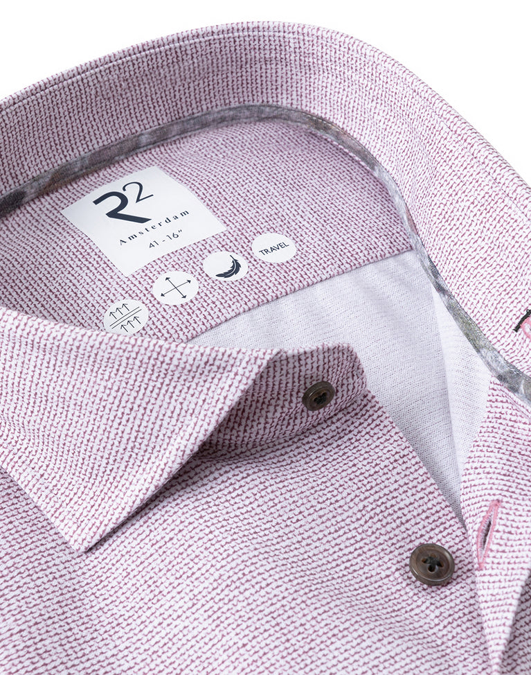 084 - Mauve
