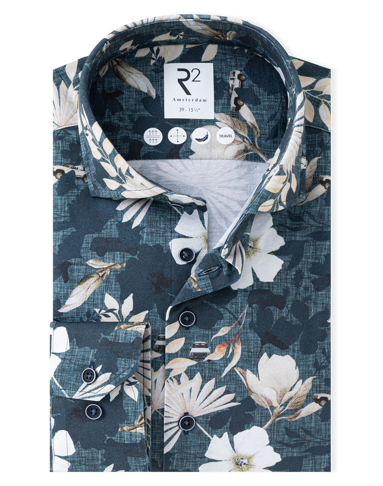 010 - Navy
