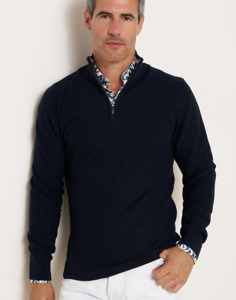 010 - Navy