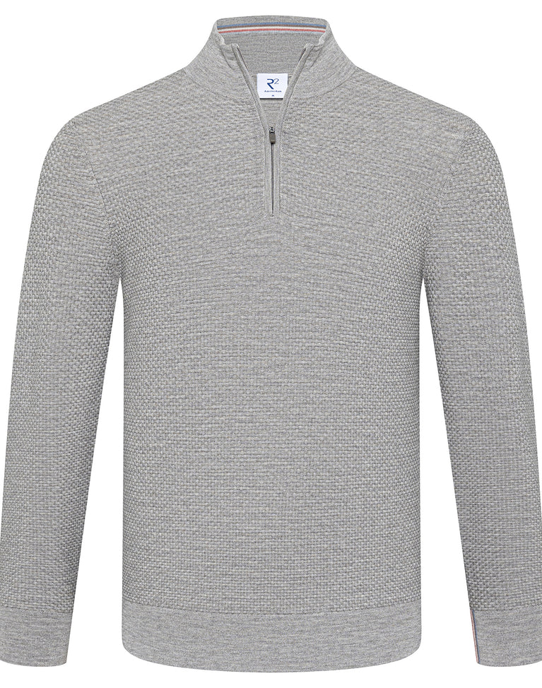 045 - Beige