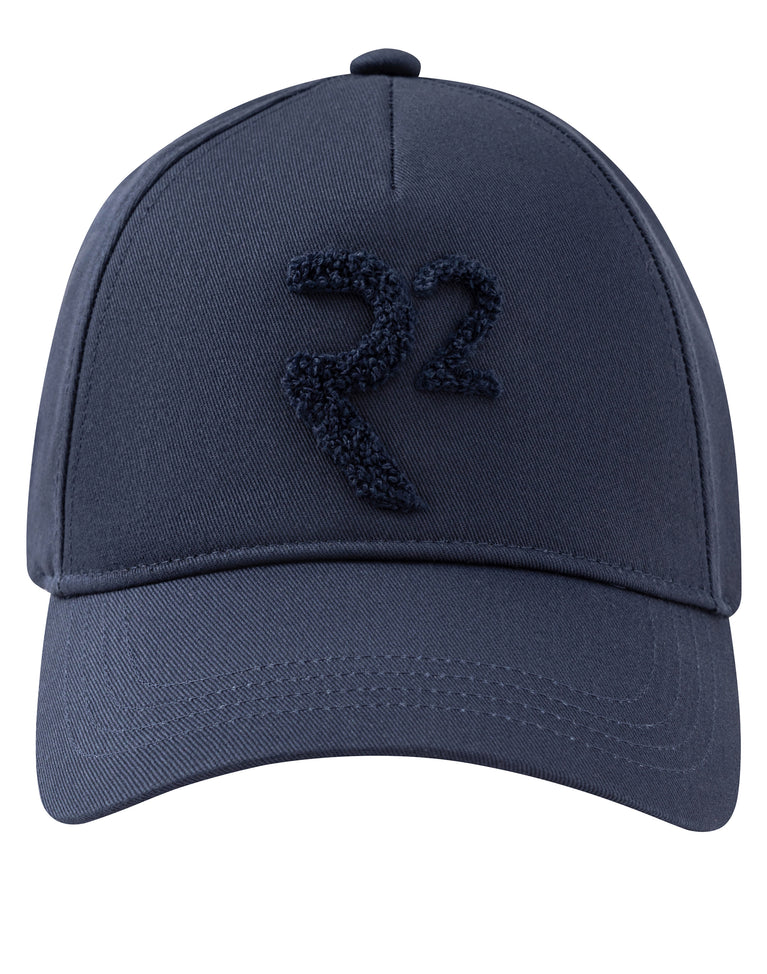 010 - Navy
