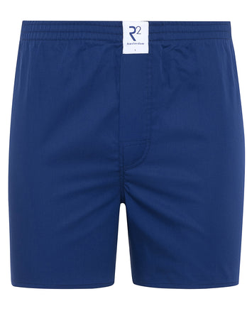 Boxershort Multicolour