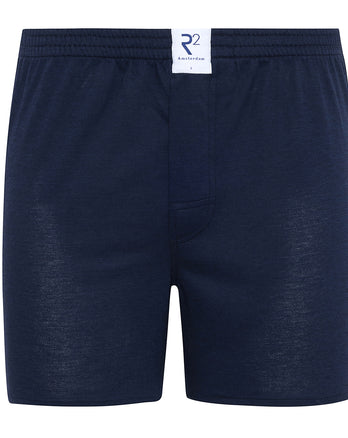 Boxershort Multicolour