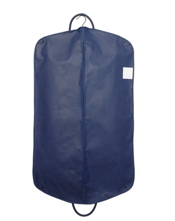 Jacket Bag 010 - Navy