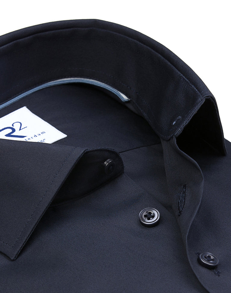 010 - Navy