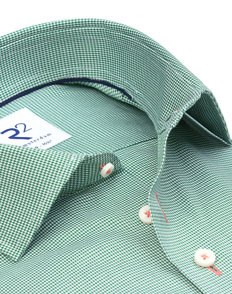 074 - Green