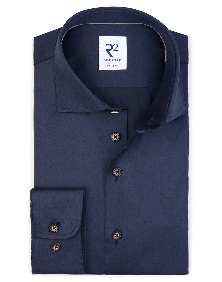 010 - Navy