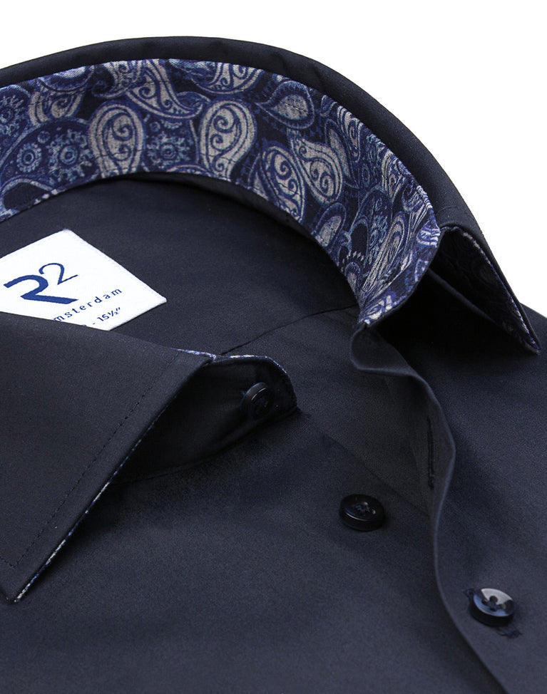 010 - Navy