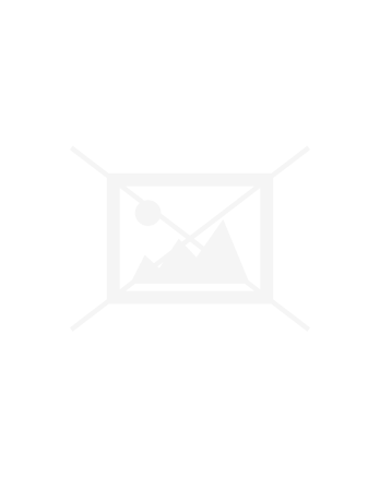 R2 Premium linen blend shirt R2 Premium linen blend shirt