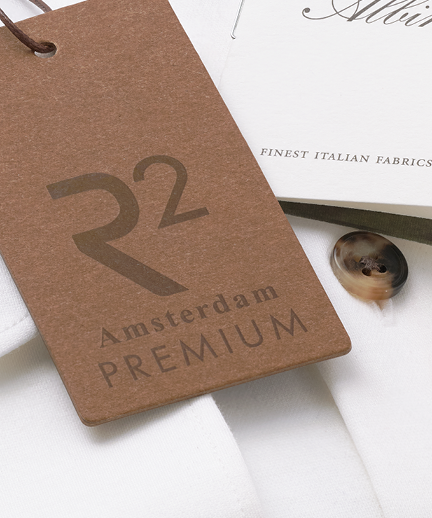 R2 Premium