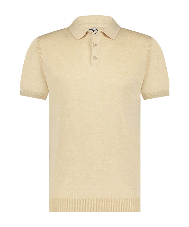 045 - Beige