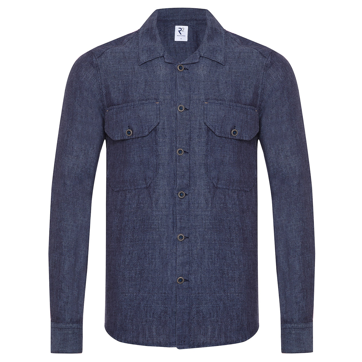 010 - Navy