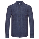 010 - Navy