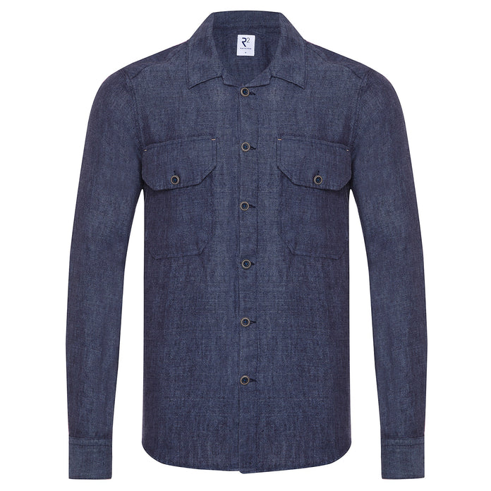 010 - Navy