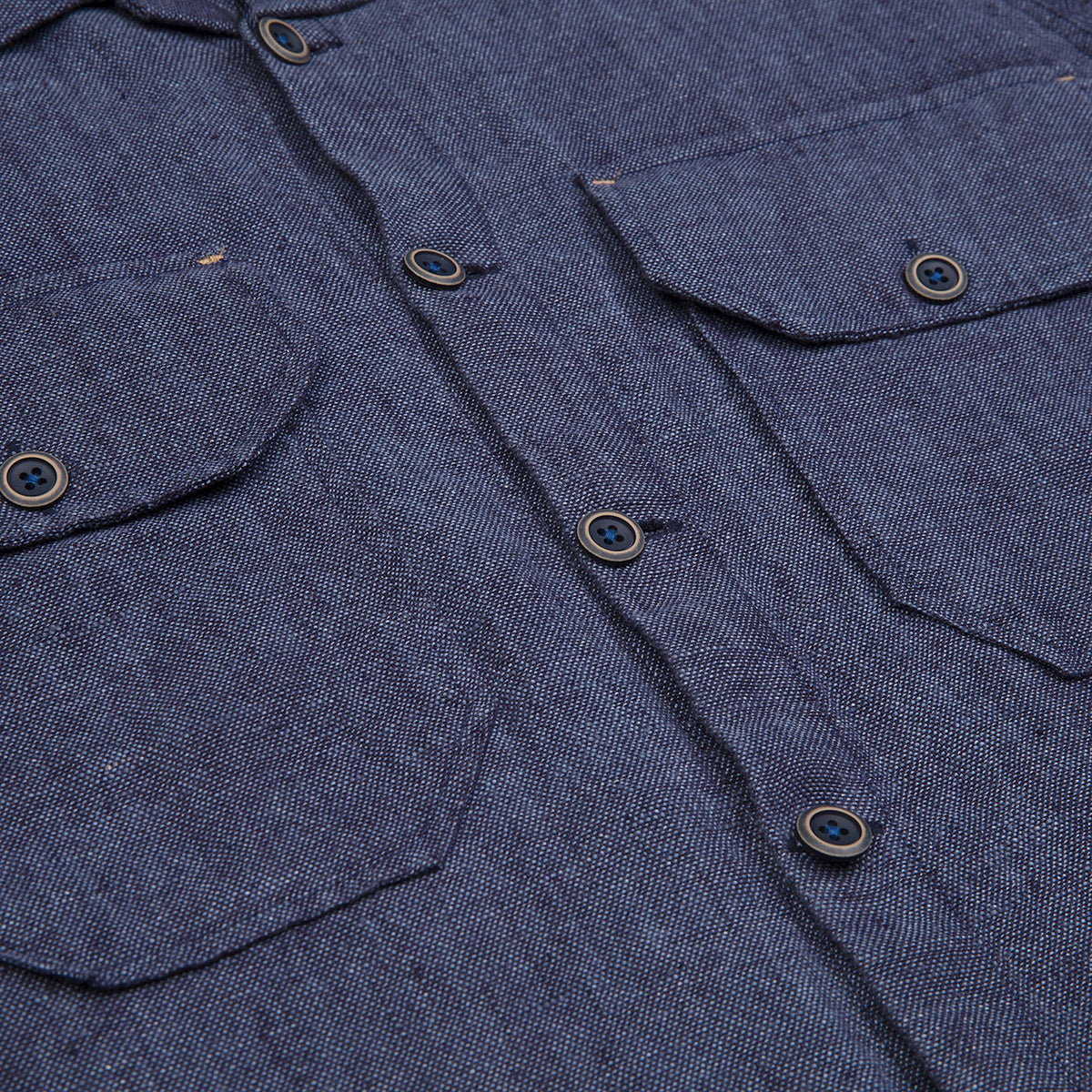 010 - Navy