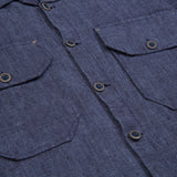 010 - Navy