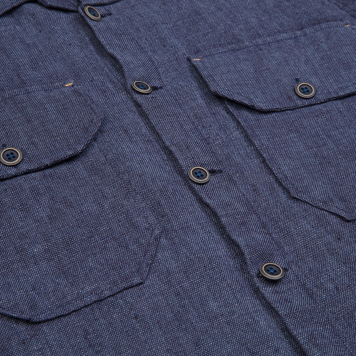 010 - Navy