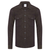 070 - Dark green