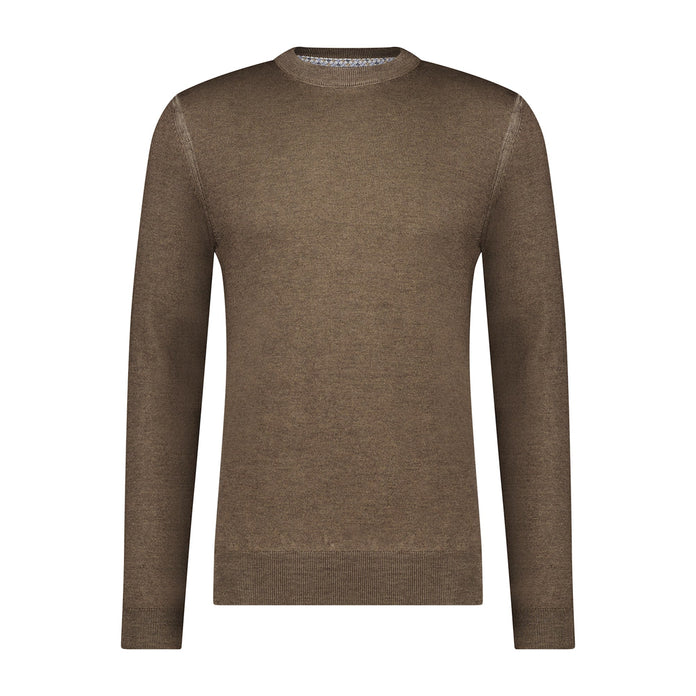 041 - Brown
