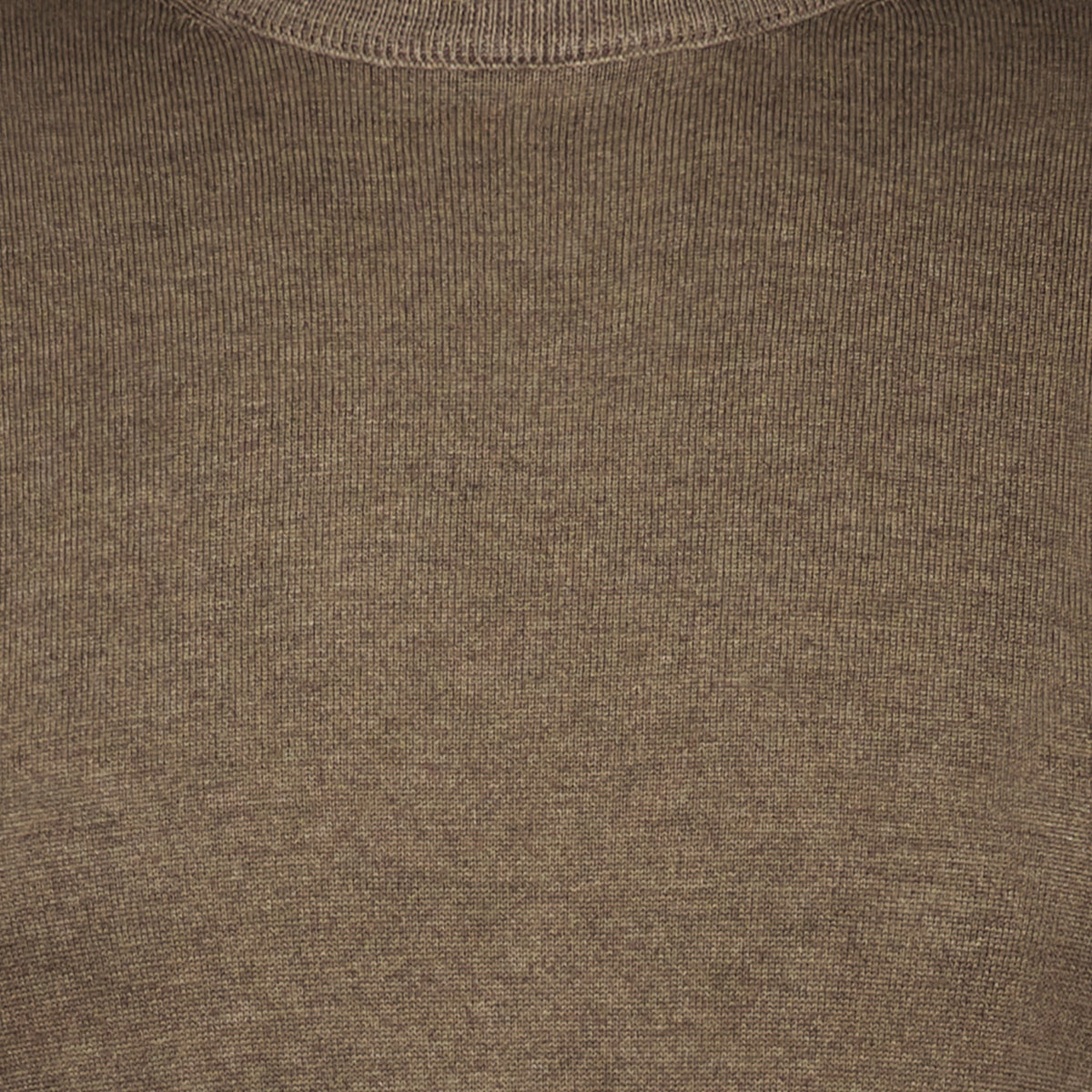 041 - Brown