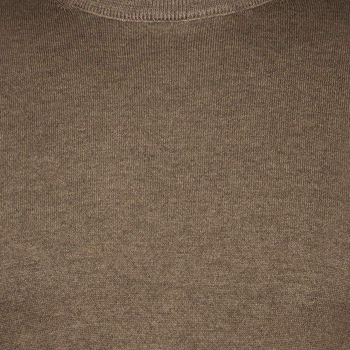 041 - Brown