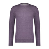 064 - Purple