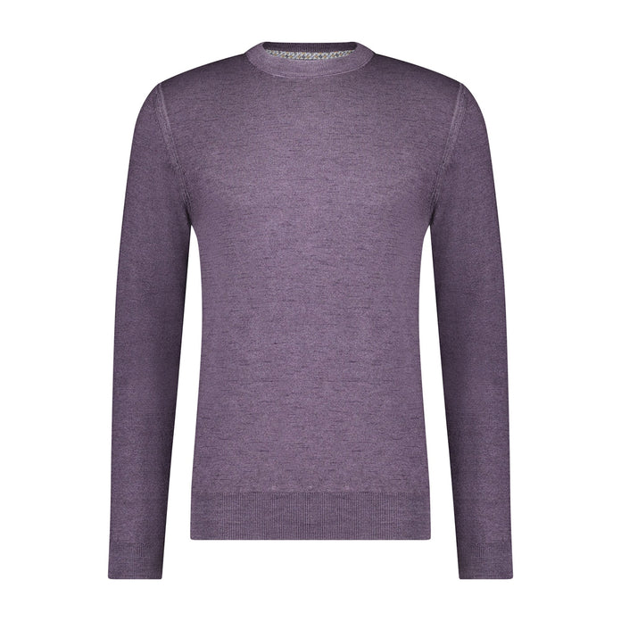 064 - Purple