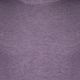 064 - Purple