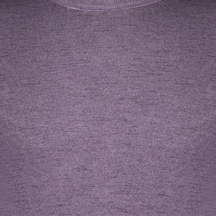 064 - Purple