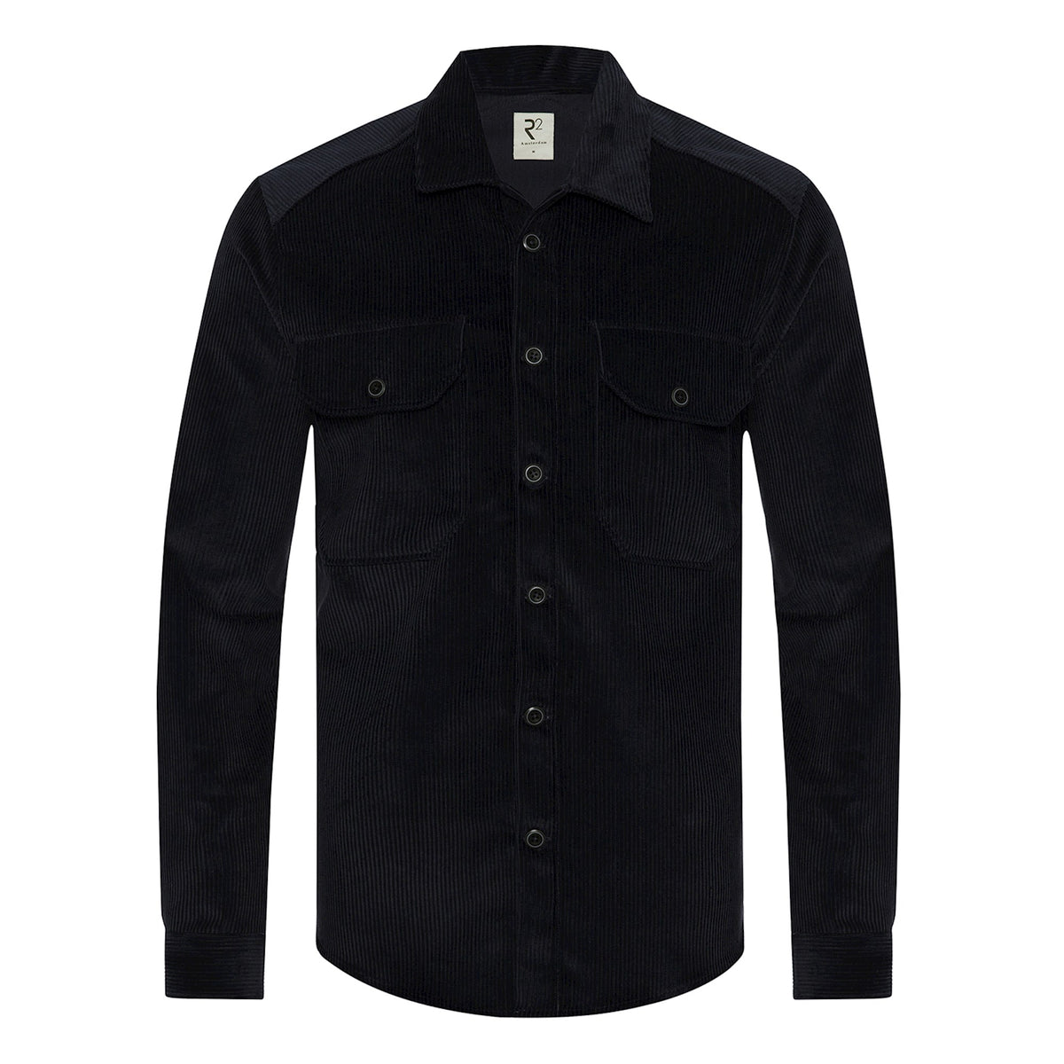 010 - Navy