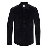 010 - Navy