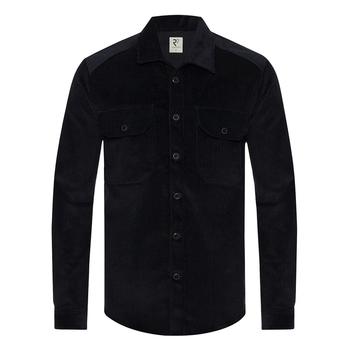 010 - Navy