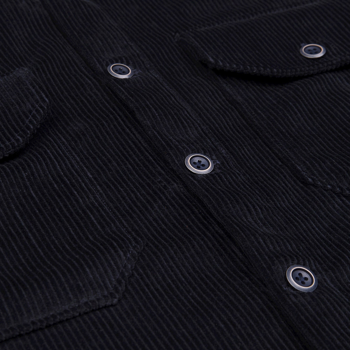 010 - Navy