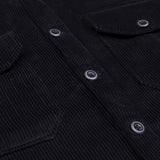 010 - Navy