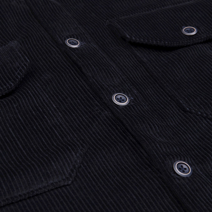 010 - Navy