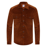 043 - Camel