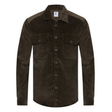 070 - Dark green