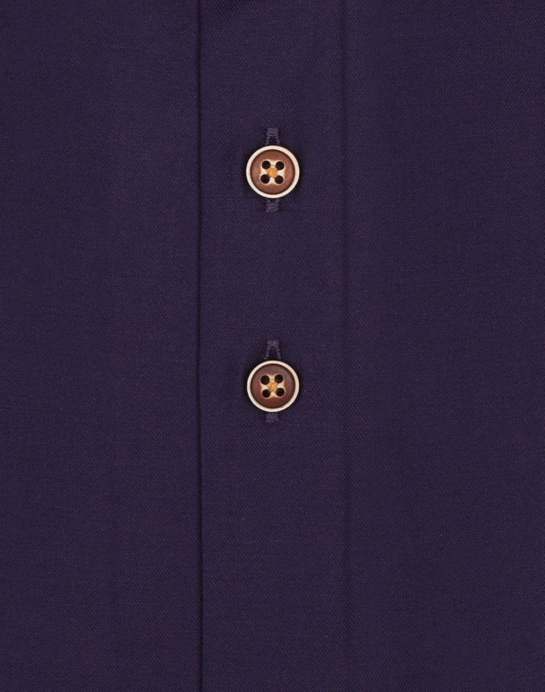 064 - Purple