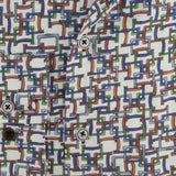 073 - Multicolour