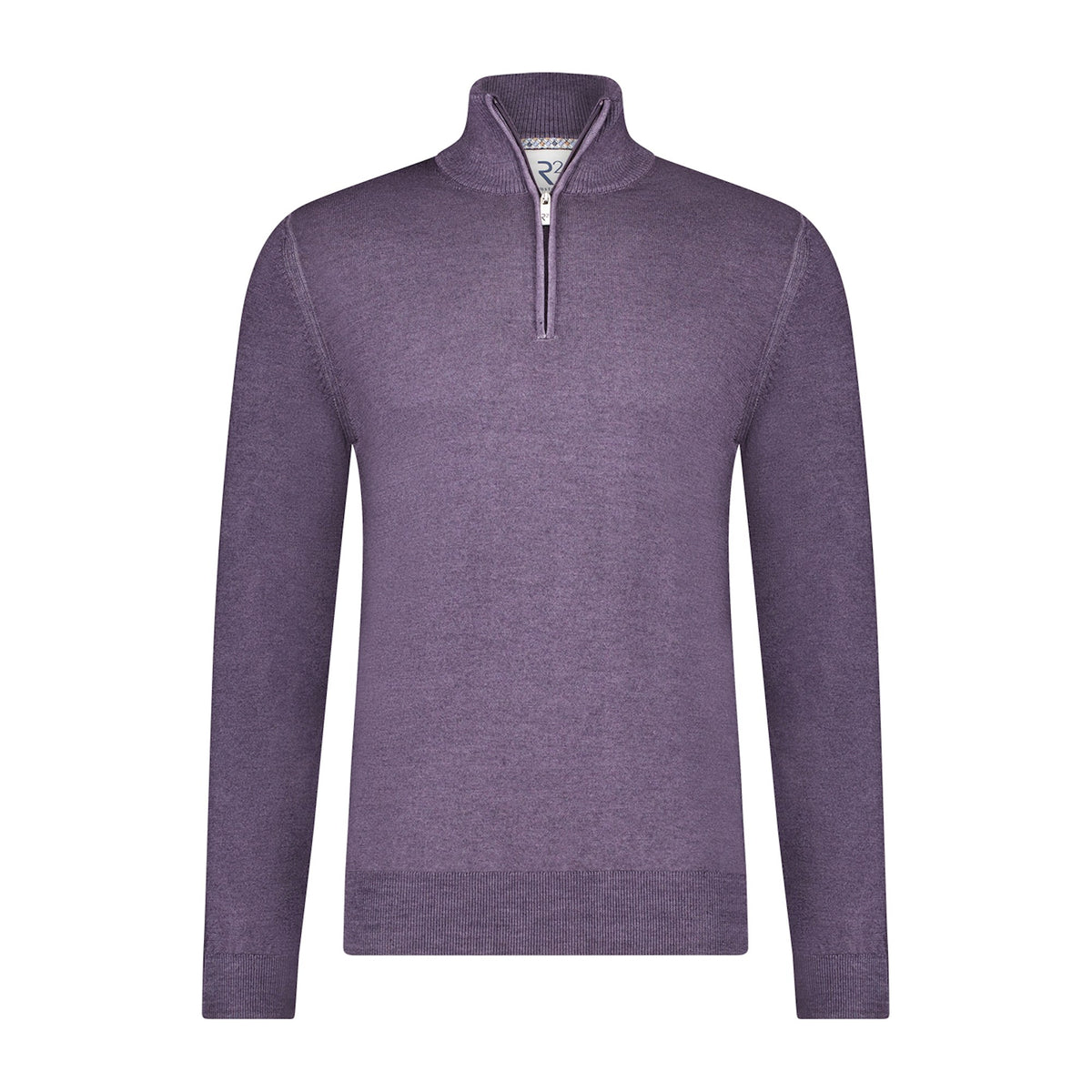 064 - Purple