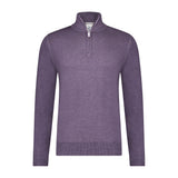 064 - Purple