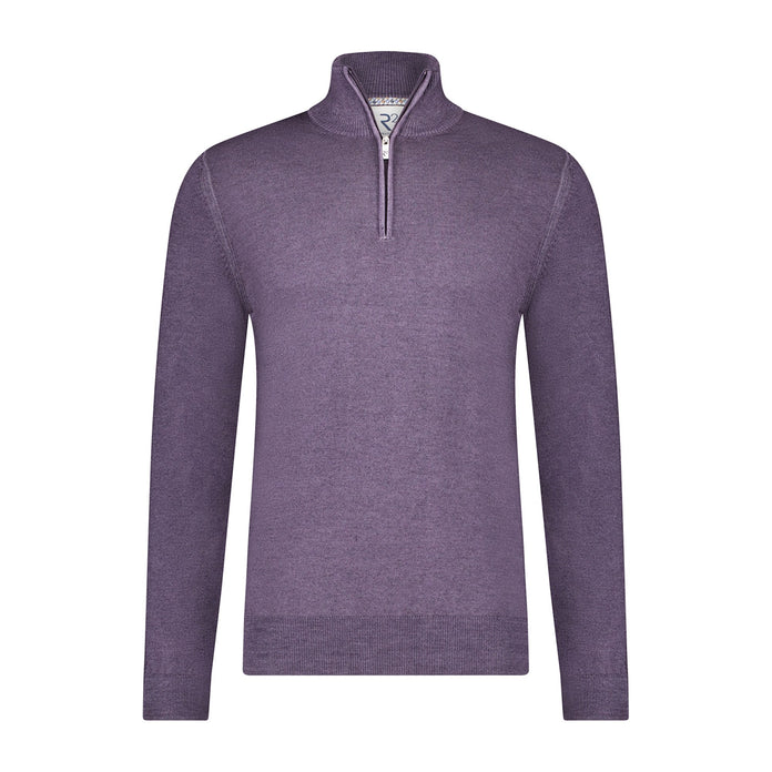 064 - Purple