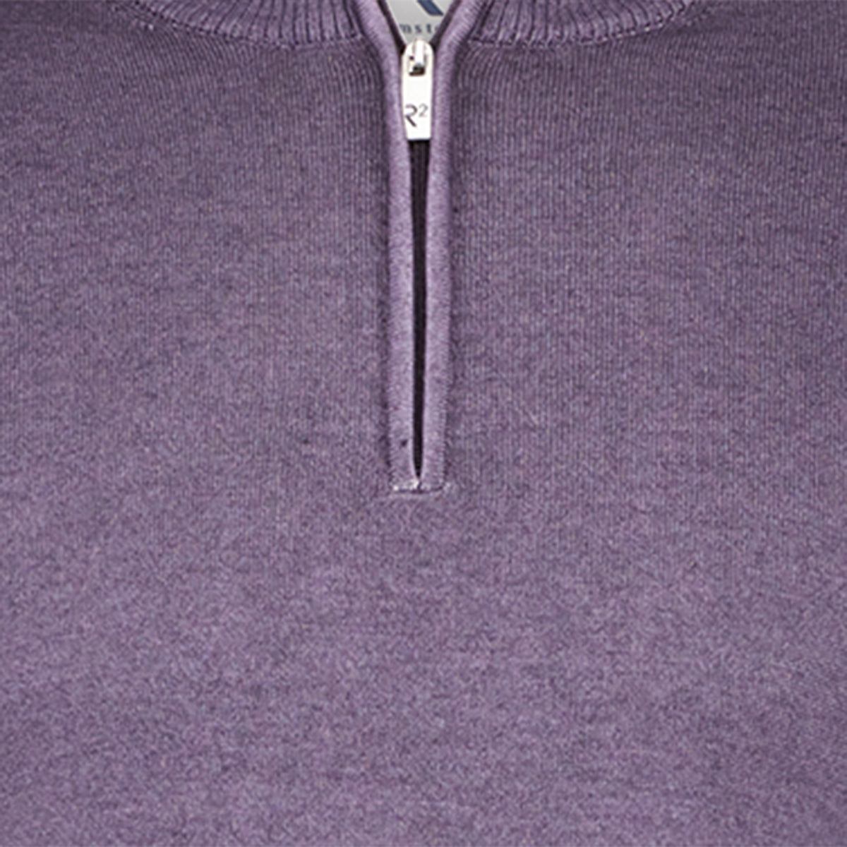 064 - Purple