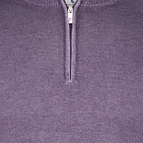 064 - Purple