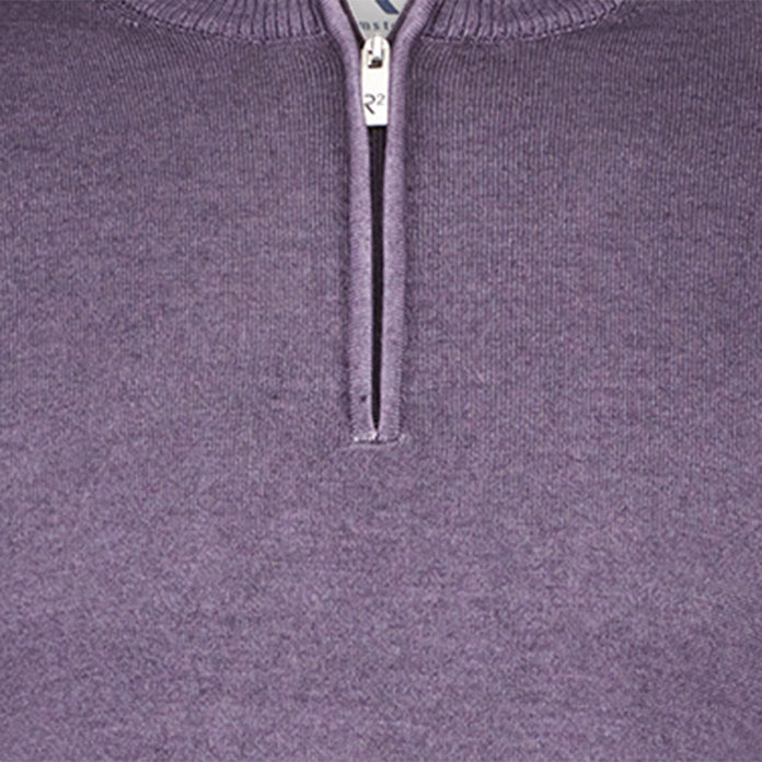 064 - Purple