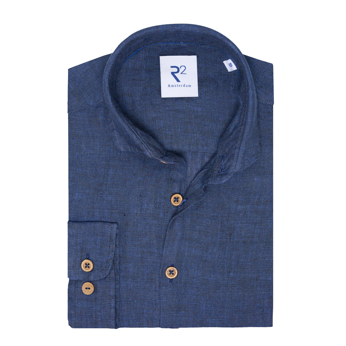 010 - Navy