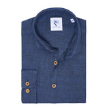 010 - Navy
