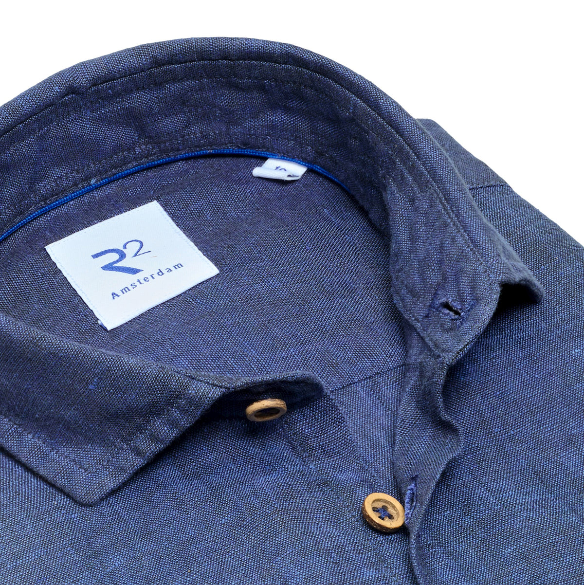 010 - Navy